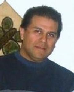 Man, 59. highdesertbro2