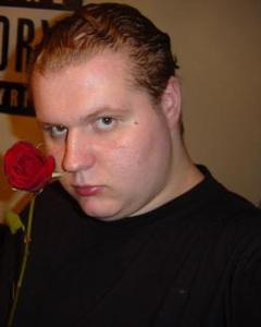 Man, 37. Zac879