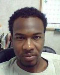 Man, 43. dubb8110