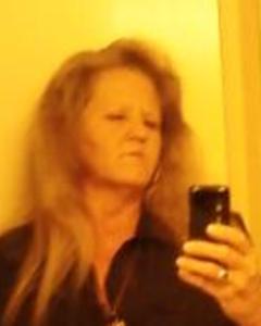 Woman, 67. jodi821