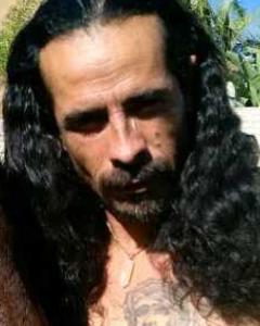 Man, 52. caramelsta1313