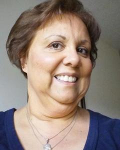 Woman, 71. areyouupforme1