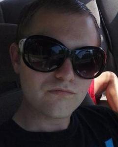 Man, 34. lovintolove