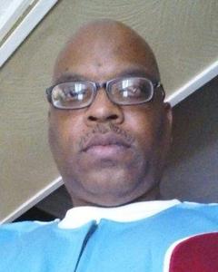Man, 57. youngbkl277151