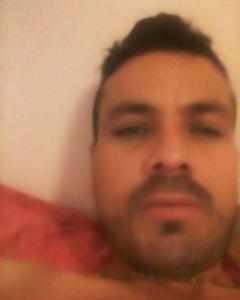 Man, 40. sarco7444