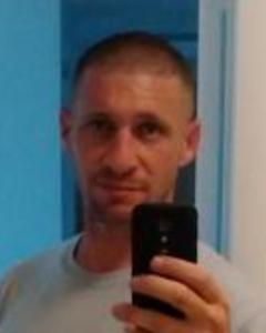 Man, 47. miketron