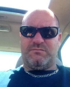 Man, 56. Beachlover8170