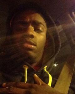 Man, 30. FvckH3rGood