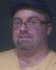 Man, 51. thedman73