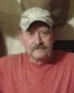 Man, 62. deerhaven7202