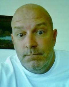 Man, 53. huntzess11yah