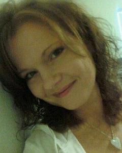 Woman, 51. leo73911228