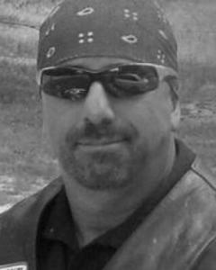 Man, 50. Player8280