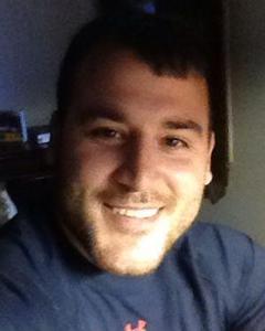 Man, 42. JayB6767