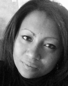 Woman, 39. FrenchyNin7377