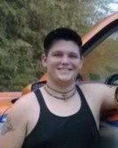 Man, 33. Casey4504