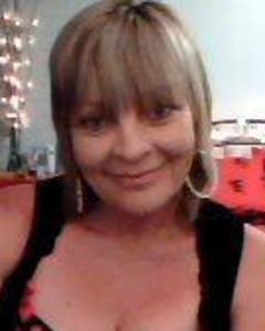 Woman, 55. uzordaniel