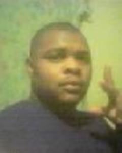 Man, 36. kingrichie6154