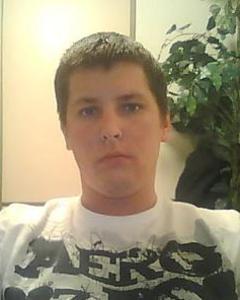 Man, 37. Michael9407