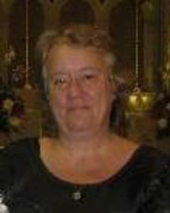 Woman, 66. tc5dollies