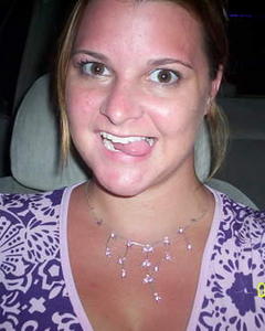 Woman, 42. yyyy4263