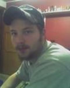 Man, 37. dave2008545