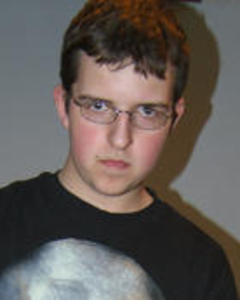 Man, 37. Belgadro