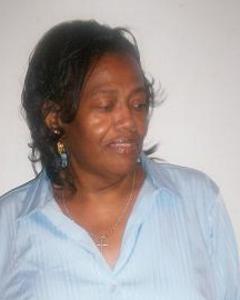 Woman, 67. sweetie8303