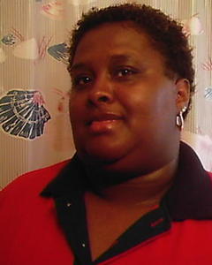Woman, 60. shortee918