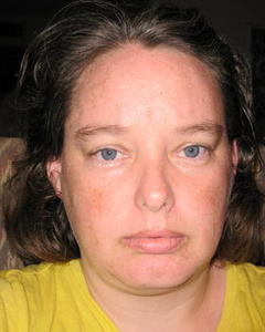 Woman, 53. ASHTIN707