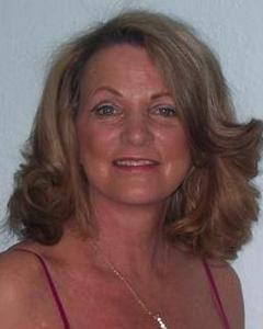 Woman, 76. rubette4u