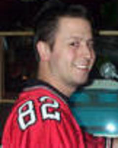 Man, 50. schwamee74