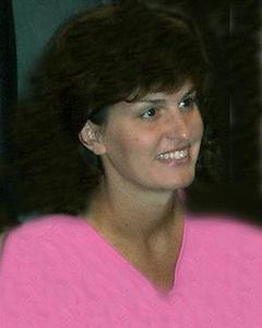 Woman, 52. elgntlady4u