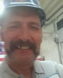 Man, 58. slickdick6433