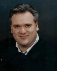 Man, 55. Barbecue1374