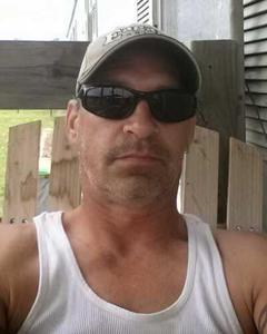 Man, 54. Wesley2822