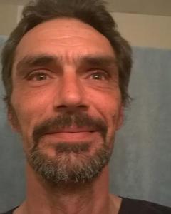 Man, 55. markgrffn