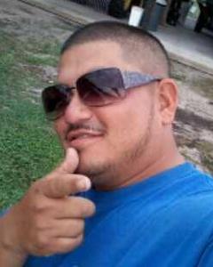 Man, 42. ur6sexy9papi31