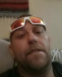 Man, 50. djlawjr1140