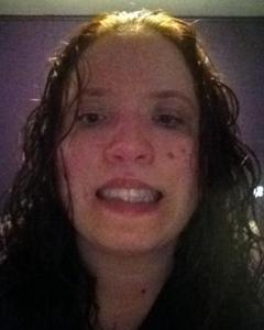 Woman, 36. basketball2851