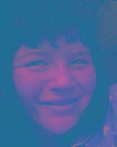 Woman, 55. bighearted7847