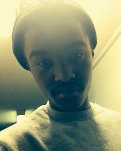 Man, 29. Shawn6802