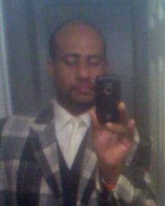 Man, 62. Chitown3837