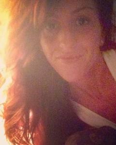 Woman, 37. Chrissy6677