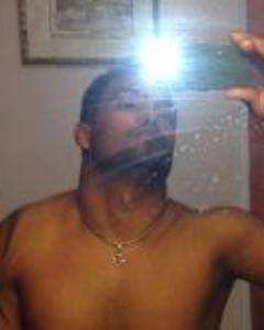 Man, 45. Chulo5648