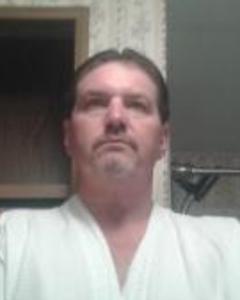Man, 59. 1bigdogee69
