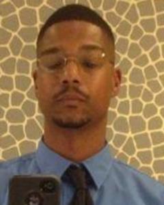 Man, 47. Jermaine0214