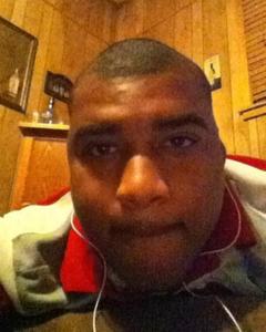 Man, 31. Jdmarks