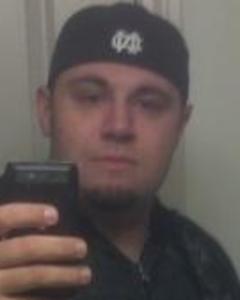 Man, 41. joeypz23