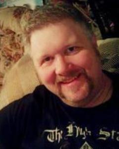 Man, 57. bbqer4570